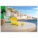 Навушники TWS Philips TAT1207 Yellow (TAT1207YL/00)