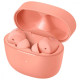 Навушники TWS Philips TAT2206 Pink (TAT2206PK)
