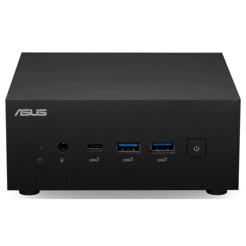 Неттоп ASUS ExpertCenter PN64 (BB3012MD)