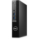 Неттоп Dell OptiPlex 7010 MFF/i5-13500T (210-BFXP-SK_UBU)