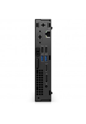 Неттоп Dell OptiPlex 7010 MFF/i5-13500T (210-BFXP-SK_UBU)