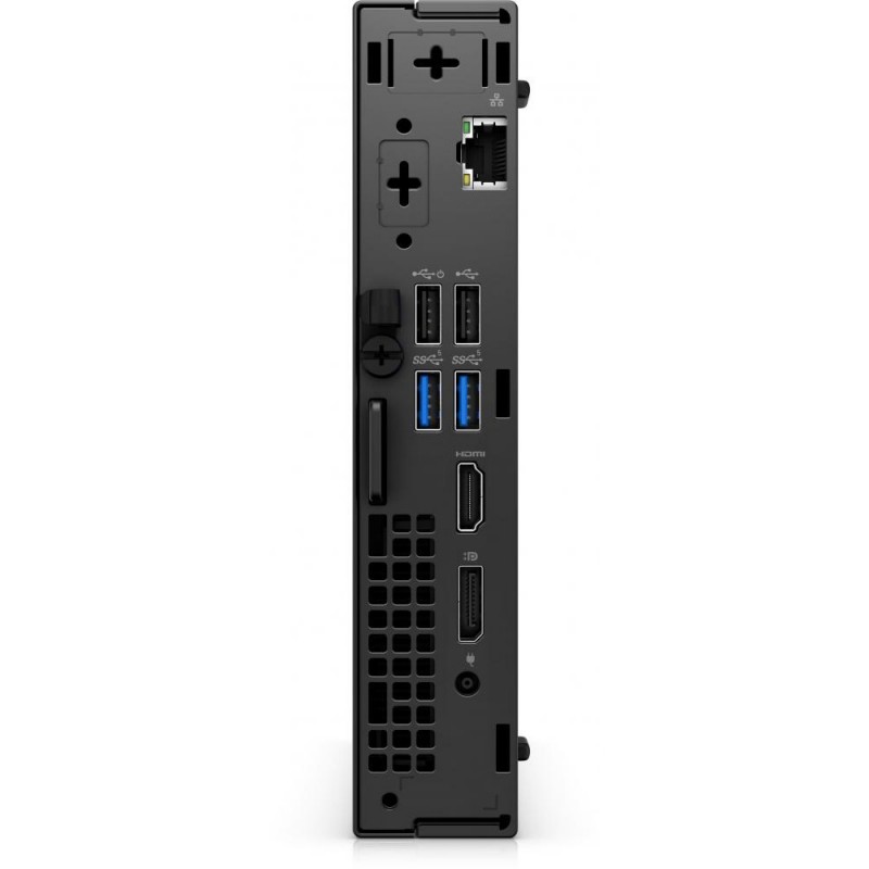 Неттоп Dell OptiPlex 7010 MFF/i5-13500T (210-BFXP-SK_UBU)