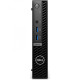 Неттоп Dell OptiPlex 7010 MFF/i5-13500T (210-BFXP-SK_UBU)