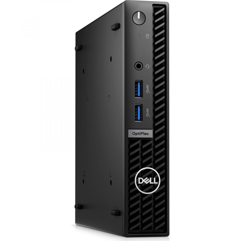 Неттоп Dell OptiPlex 7010 MFF/i5-13500T (210-BFXP-SK_UBU)