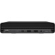 Неттоп HP ProDesk 405-G6 DM (36S02ES)