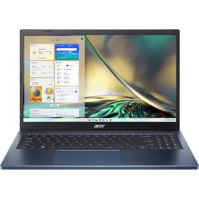 Ноутбук Acer Aspire 3 A315-24P-R8EU Steam Blue (NX.KJEEU.009)