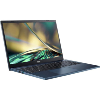 Ноутбук Acer Aspire 3 A315-24P-R8EU Steam Blue (NX.KJEEU.009)