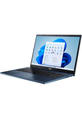 Ноутбук Acer Aspire 3 A315-24P-R8EU Steam Blue (NX.KJEEU.009)