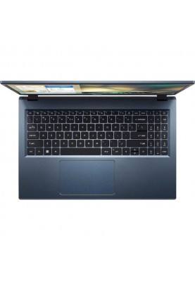 Ноутбук Acer Aspire 3 A315-24P-R8EU Steam Blue (NX.KJEEU.009)