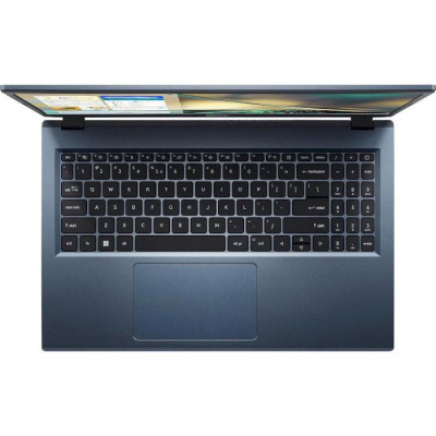 Ноутбук Acer Aspire 3 A315-24P-R8EU Steam Blue (NX.KJEEU.009)