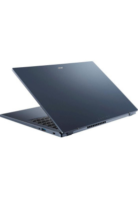 Ноутбук Acer Aspire 3 A315-24P-R8EU Steam Blue (NX.KJEEU.009)