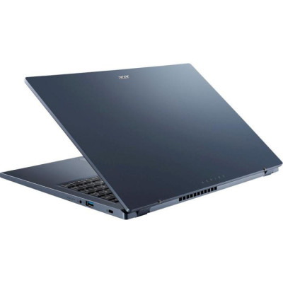 Ноутбук Acer Aspire 3 A315-24P-R8EU Steam Blue (NX.KJEEU.009)