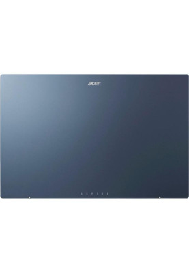 Ноутбук Acer Aspire 3 A315-24P-R8EU Steam Blue (NX.KJEEU.009)