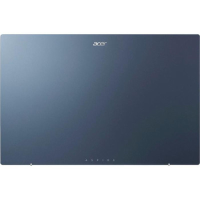 Ноутбук Acer Aspire 3 A315-24P-R8EU Steam Blue (NX.KJEEU.009)