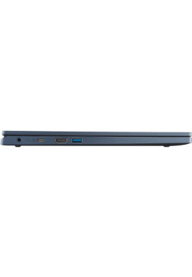 Ноутбук Acer Aspire 3 A315-24P-R8EU Steam Blue (NX.KJEEU.009)