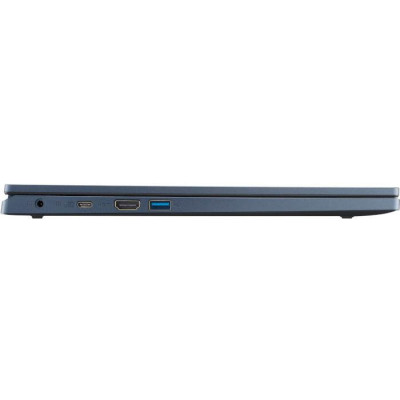 Ноутбук Acer Aspire 3 A315-24P-R8EU Steam Blue (NX.KJEEU.009)