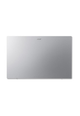 Ноутбук Acer Aspire 3 A315-510P-C7KB Pure Silver (NX.KDHEU.003)