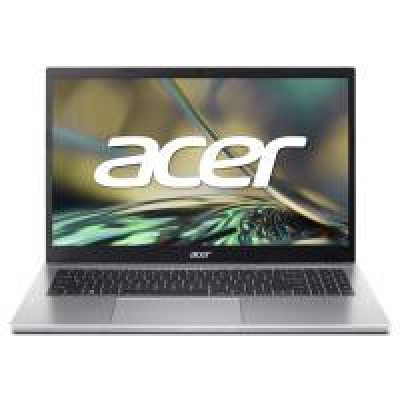 Ноутбук Acer Aspire 3 A315-59-51ST Pure Silver (NX.K6SEU.00M)