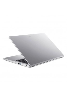 Ноутбук Acer Aspire 3 A315-59-51ST Pure Silver (NX.K6SEU.00M)