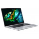 Ноутбук Acer Aspire 3 Spin A3SP14-31PT-P1VP Pure Silver (NX.KENEU.004)