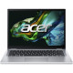 Ноутбук Acer Aspire 3 Spin A3SP14-31PT-P1VP Pure Silver (NX.KENEU.004)