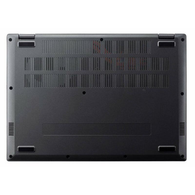 Ноутбук Acer Aspire 5 A514-56M-37XF Steel Gray (NX.KH6EU.004) Ноутбук Acer Aspire 5 A514-56M-37XF Steel Gray (NX.KH6EU.004)