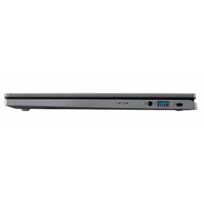 Ноутбук Acer Aspire 5 A514-56M-37XF Steel Gray (NX.KH6EU.004) Ноутбук Acer Aspire 5 A514-56M-37XF Steel Gray (NX.KH6EU.004)