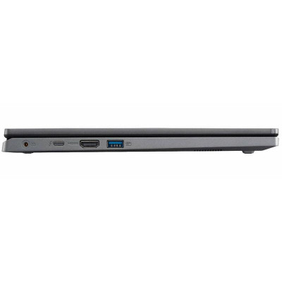 Ноутбук Acer Aspire 5 A514-56M-37XF Steel Gray (NX.KH6EU.004) Ноутбук Acer Aspire 5 A514-56M-37XF Steel Gray (NX.KH6EU.004)