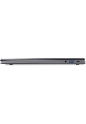 Ноутбук Acer Aspire 5 A515-48M-R0ZL Steel Gray (NX.KJ9EU.005)