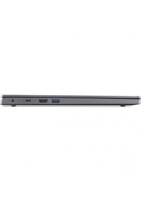 Ноутбук Acer Aspire 5 A515-48M-R0ZL Steel Gray (NX.KJ9EU.005)