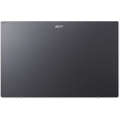 Ноутбук Acer Aspire 5 A515-48M-R0ZL Steel Gray (NX.KJ9EU.005)