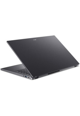 Ноутбук Acer Aspire 5 A515-48M-R0ZL Steel Gray (NX.KJ9EU.005)