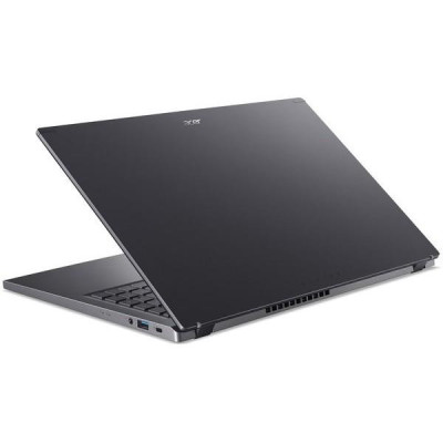 Ноутбук Acer Aspire 5 A515-48M-R0ZL Steel Gray (NX.KJ9EU.005)