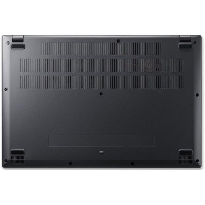 Ноутбук Acer Aspire 5 A515-48M-R0ZL Steel Gray (NX.KJ9EU.005)