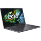Ноутбук Acer Aspire 5 A515-48M-R3N0 Steel Gray (NX.KJ9EU.007)