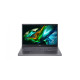 Ноутбук Acer Aspire 5 A515-48M-R836 Steel Gray (NX.KJ9EU.001)