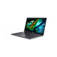 Ноутбук Acer Aspire 5 A515-48M-R836 Steel Gray (NX.KJ9EU.001)