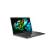 Ноутбук Acer Aspire 5 A515-48M-R836 Steel Gray (NX.KJ9EU.001)