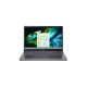 Ноутбук Acer Aspire 5 A515-48M-R836 Steel Gray (NX.KJ9EU.001)