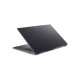 Ноутбук Acer Aspire 5 A515-48M-R836 Steel Gray (NX.KJ9EU.001)