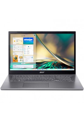 Ноутбук Acer Aspire 5 A515-57-530Z Steel Gray (NX.KN4EU.001)