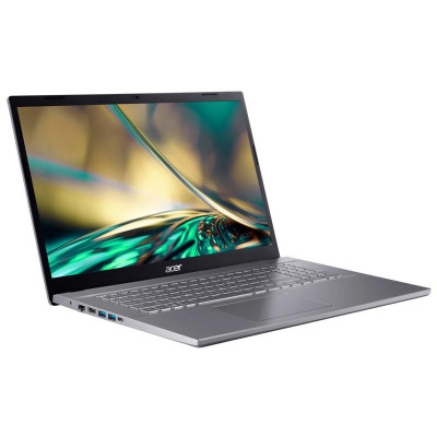 Ноутбук Acer Aspire 5 A515-57-530Z Steel Gray (NX.KN4EU.001)