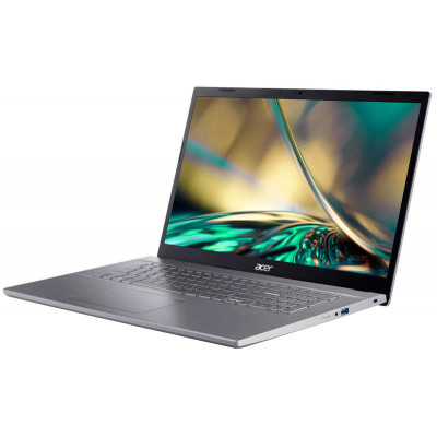 Ноутбук Acer Aspire 5 A515-57-530Z Steel Gray (NX.KN4EU.001)