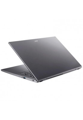 Ноутбук Acer Aspire 5 A515-57-530Z Steel Gray (NX.KN4EU.001)