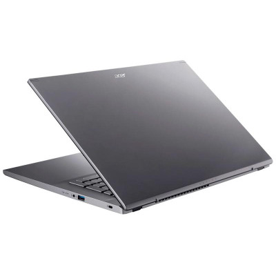 Ноутбук Acer Aspire 5 A515-57-530Z Steel Gray (NX.KN4EU.001)