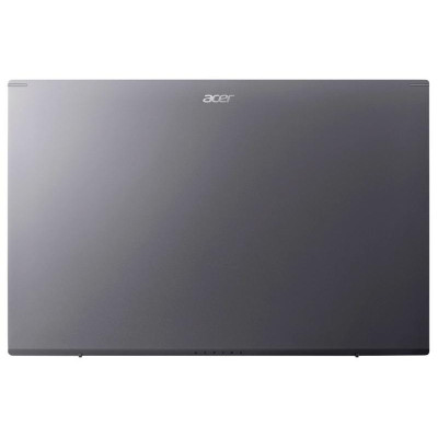 Ноутбук Acer Aspire 5 A515-57-530Z Steel Gray (NX.KN4EU.001)