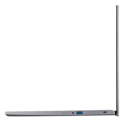Ноутбук Acer Aspire 5 A515-57-530Z Steel Gray (NX.KN4EU.001)
