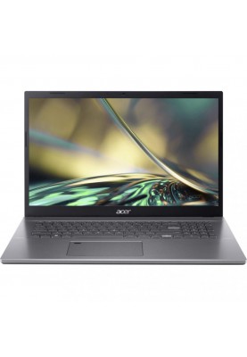 Ноутбук Acer Aspire 5 A517-53G-79ZJ Steel Gray (NX.K66EU.004)