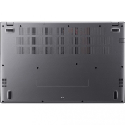 Ноутбук Acer Aspire 5 A517-53G-79ZJ Steel Gray (NX.K66EU.004) Ноутбук Acer Aspire 5 A517-53G-79ZJ Steel Gray (NX.K66EU.004)