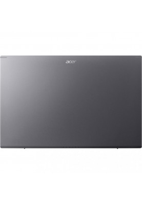 Ноутбук Acer Aspire 5 A517-53G-79ZJ Steel Gray (NX.K66EU.004)